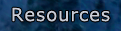 Resources