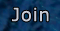 Join